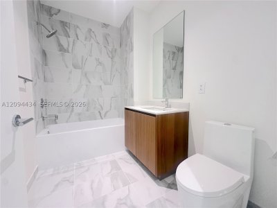 Aluguel de apartamento no Casa Bella 402