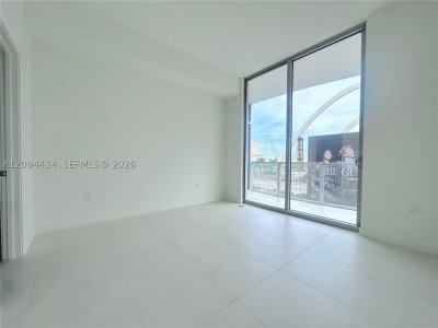 Aluguel de apartamento no Casa Bella 402