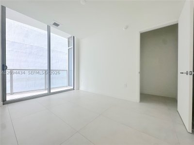 Aluguel de apartamento no Casa Bella 402