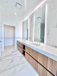 Aluguel de apartamento no Casa Bella 402