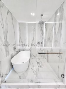 Aluguel de apartamento no Casa Bella 402