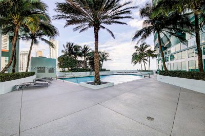 Property photo # 5