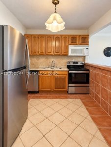 Comprar apartamento en Olympus Towers 616