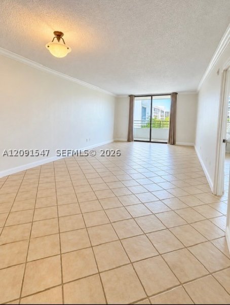 Condo for sale at Olympus Towers 616