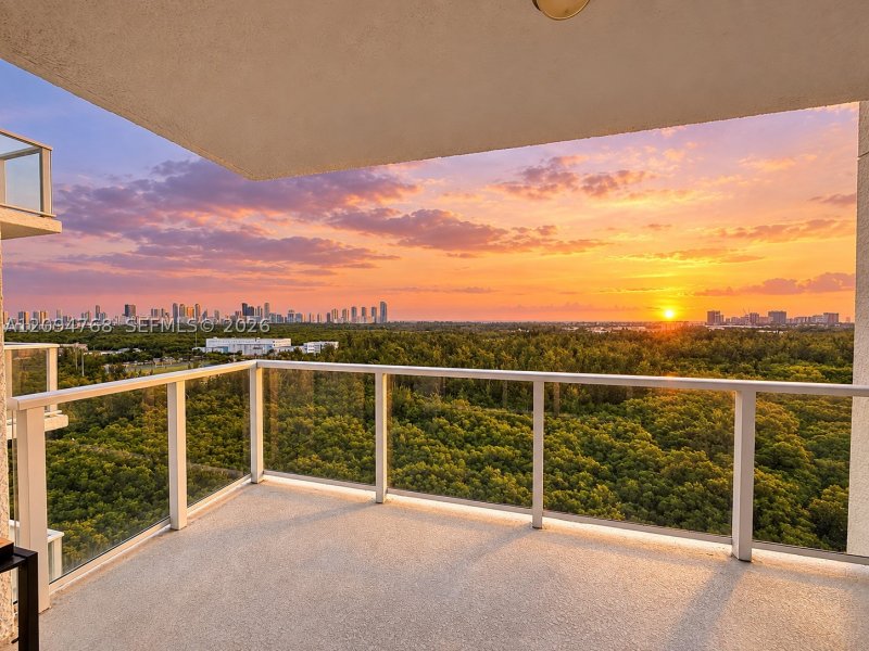 Alquiler de apartamento en One Fifty One at Biscayne 1804