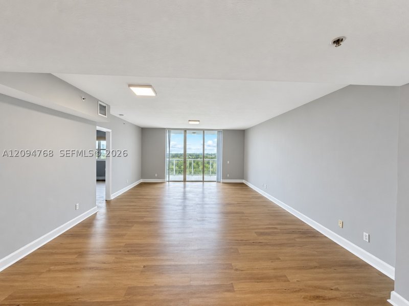 Alquiler de apartamento en One Fifty One at Biscayne 1804