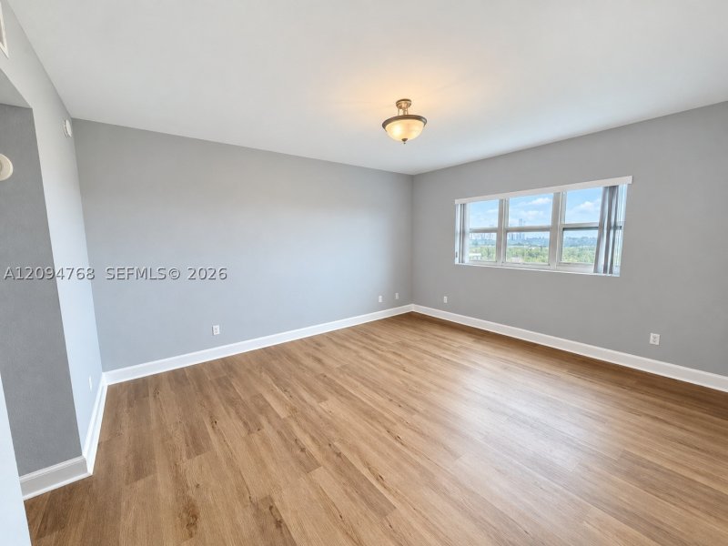 Alquiler de apartamento en One Fifty One at Biscayne 1804