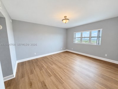 Alquiler de apartamento en One Fifty One at Biscayne 1804