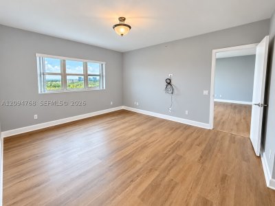 Alquiler de apartamento en One Fifty One at Biscayne 1804