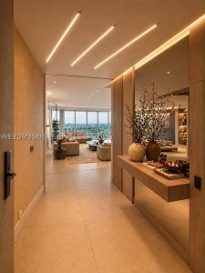 Comprar apartamento no Atlantic Two at The Point 1101