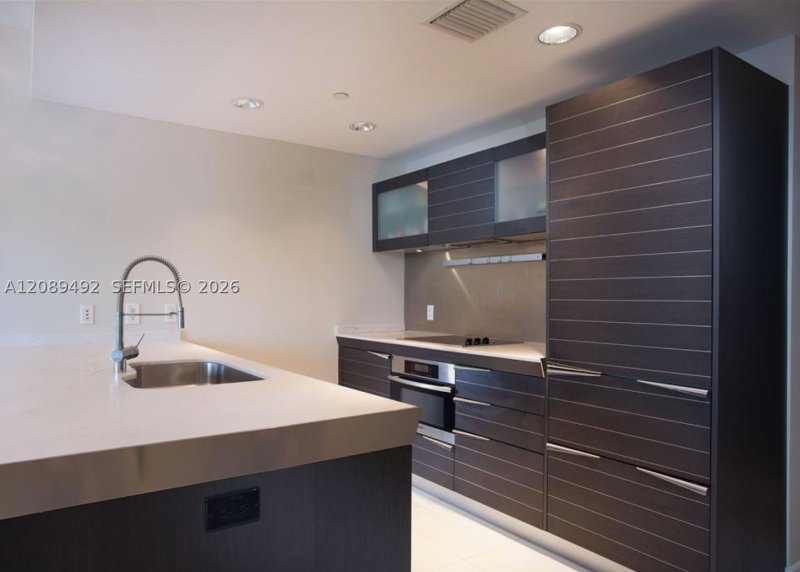 Comprar apartamento no Epic Miami 3209