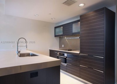 Comprar apartamento no Epic Miami 3209