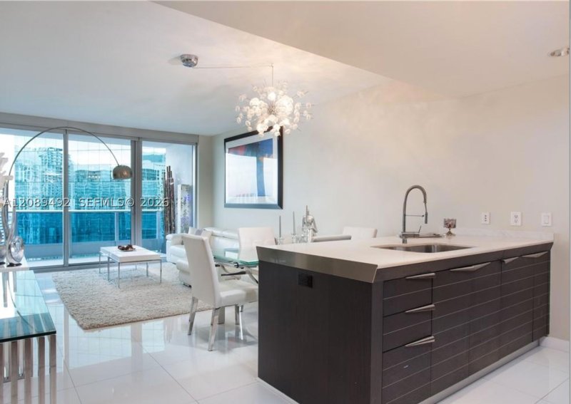 Comprar apartamento no Epic Miami 3209