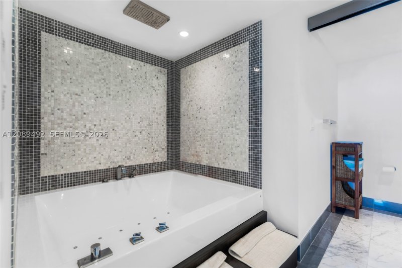 Comprar apartamento no Epic Miami 3209