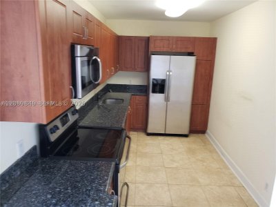 Comprar apartamento no 401 Blu 900