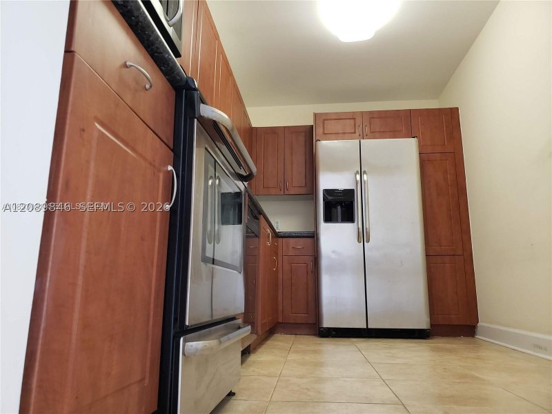 Comprar apartamento en 401 Blu 900