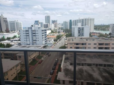 Comprar apartamento no 401 Blu 900