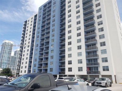 Comprar apartamento no 401 Blu 900