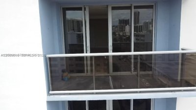 Comprar apartamento no 401 Blu 900