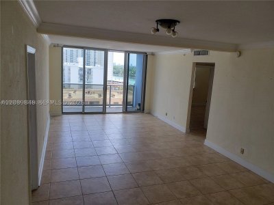 Comprar apartamento no 401 Blu 900