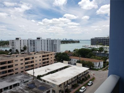 Comprar apartamento no 401 Blu 900