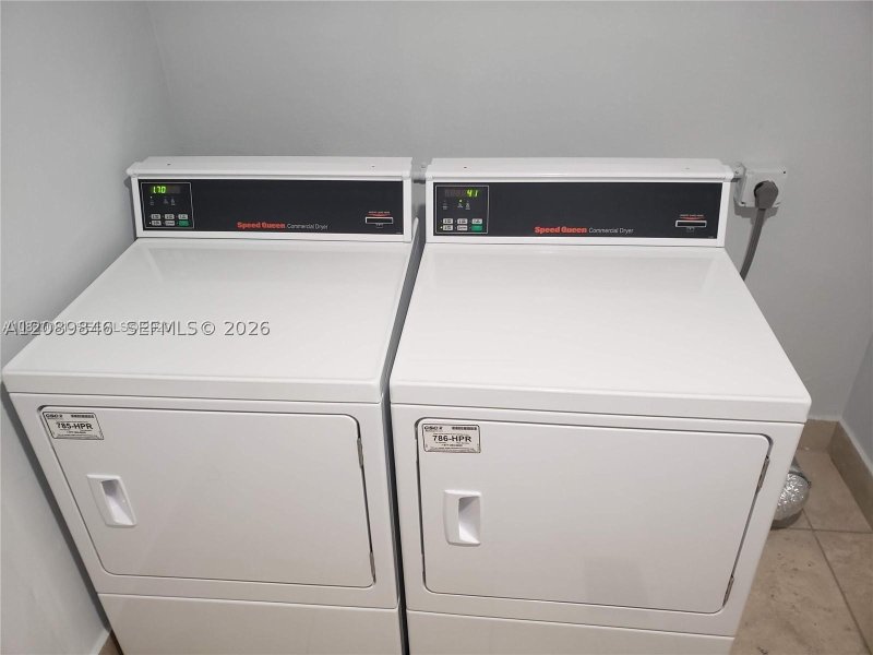 Comprar apartamento en 401 Blu 900
