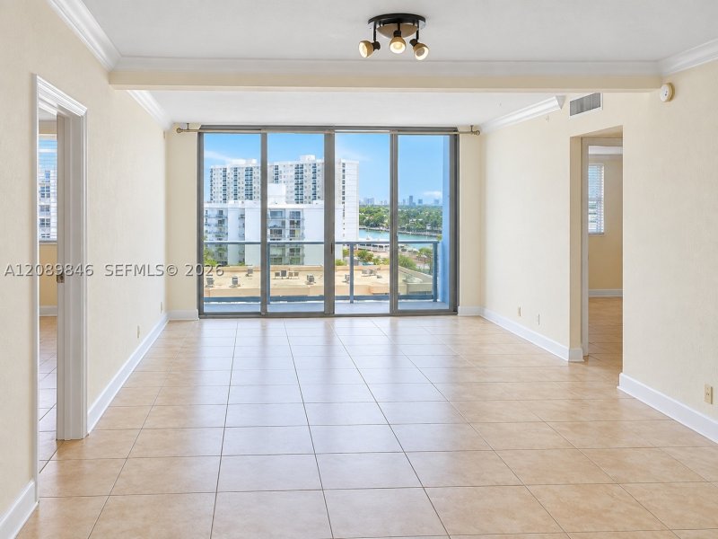 Condo for sale at 401 Blu 900