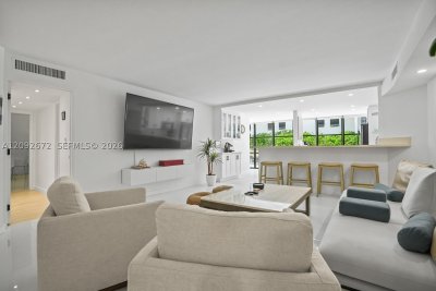 Aluguel de apartamento no Mar Del Plata 203