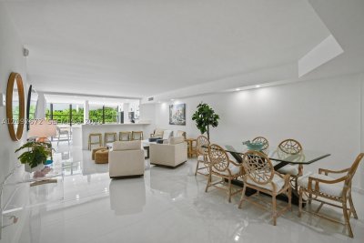 Aluguel de apartamento no Mar Del Plata 203