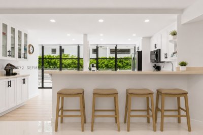 Aluguel de apartamento no Mar Del Plata 203