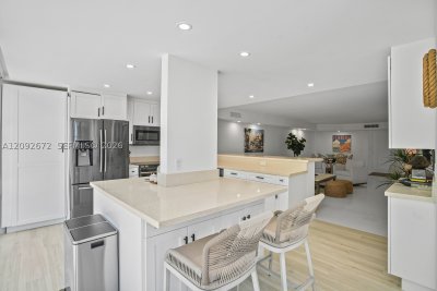 Aluguel de apartamento no Mar Del Plata 203