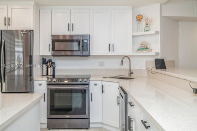 Aluguel de apartamento no Mar Del Plata 203