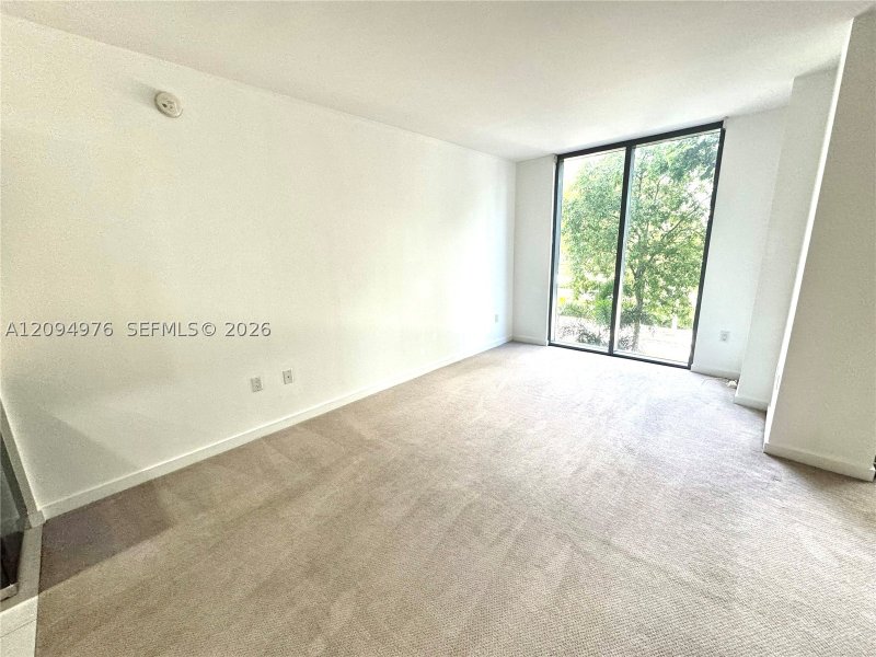Aluguel de apartamento no MyBrickell Condo 903
