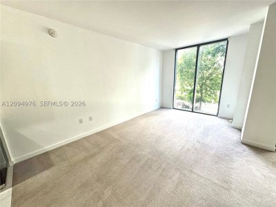 Aluguel de apartamento no MyBrickell Condo 903