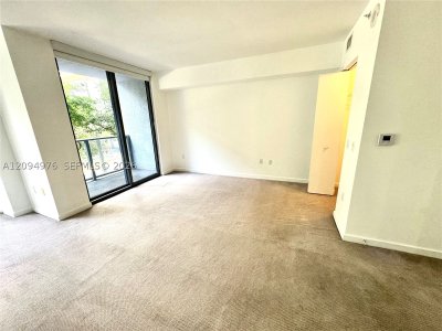 Aluguel de apartamento no MyBrickell Condo 903