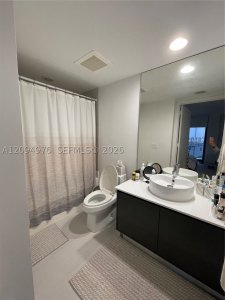 Aluguel de apartamento no MyBrickell Condo 903