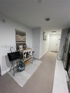 Aluguel de apartamento no MyBrickell Condo 903