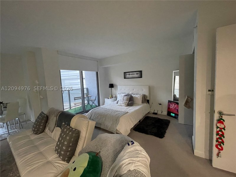 Aluguel de apartamento no MyBrickell Condo 903
