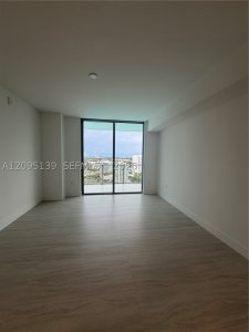 Aluguel de apartamento no One Park Tower by Turnberry 2409