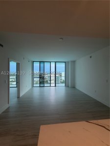One Park Tower by Turnberry Apt #2409