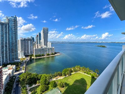 Comprar apartamento no Quantum 2604