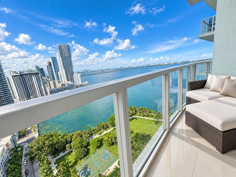 Comprar apartamento no Quantum 2604