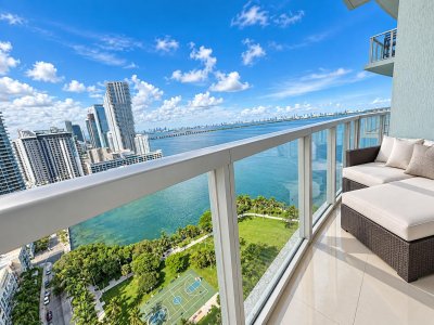 Comprar apartamento no Quantum 2604