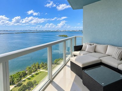 Comprar apartamento no Quantum 2604