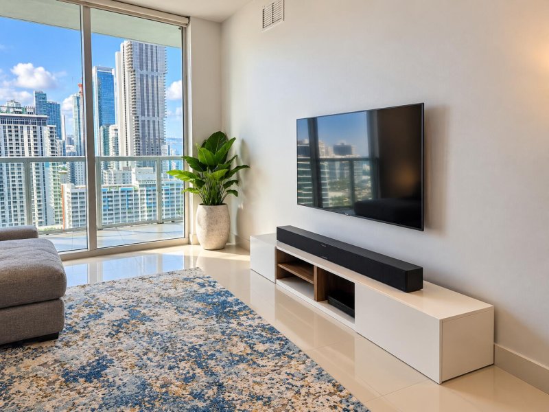 Comprar apartamento no Quantum 2604