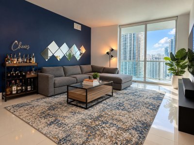 Comprar apartamento no Quantum 2604