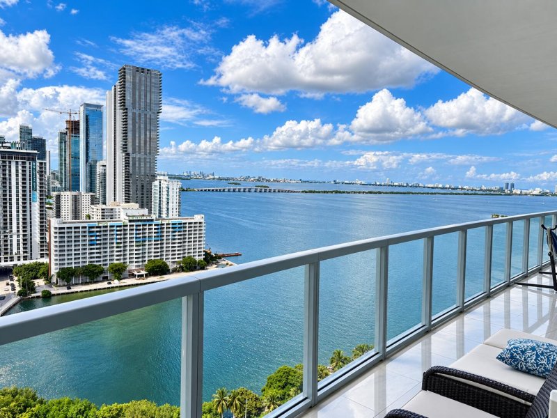 Comprar apartamento no Quantum 2604