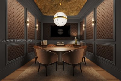 Comprar apartamento no NoMad Residences Wynwood 421