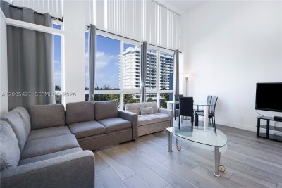Comprar apartamento no Castle Beach Club BAY12