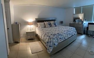 Apartment for rent at Parker Plaza Estates 203